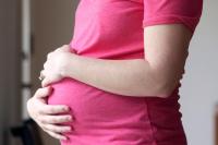 Community baby shower to provide prenatal, postpartum care resources