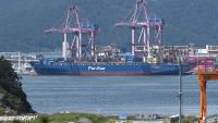 South Korea accused by Ukraine of aiding Russia with 176,000 tons of fuel amidst critical shortage