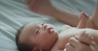 Oregon joins seven-state effort to expand newborn genetic testing