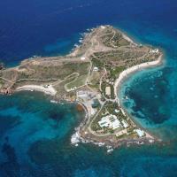 Why Is Epstein Island Still Fascinating