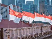 Singapore SAF Levy: Which Air Tickets Cost More and Who Is Exempt