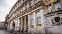 Afghan rapists who fled to Birmingham jailed for 'unimaginable' attack on teenage girl