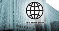 WB urges faster reforms as energy constraints slow BD's growth