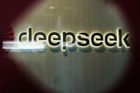 US-China AI Gap Hits 3%, And DeepSeek V4.1 Flash Now Leads On Agentic Coding Benchmarks