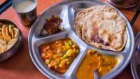 India's protein-fibre gap: Gen X fares worse than Gen Z, study finds