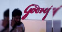 Godrej Consumer Products inaugurates first phase of Indonesia manufacturing plant