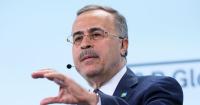 Energy forum seeks to rescue supply disrupted by US-Iran war