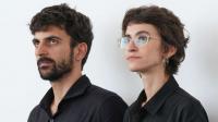 Israeli documentary 'NAZA' opens in the US, reigniting debate over the war in Gaza