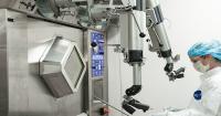 GE Healthcare to acquire radiopharma firm Sofie Biosciences for $945M