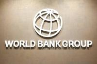 PH ‘outlier’ in East Asia – World Bank