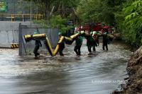 Colombia Targets Stolen Fuel as ELN Rebels Keep the War Machine Running