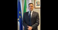 Italy’s space strategy is shifting from infrastructure to industrial growth, says ASI’s Salamone