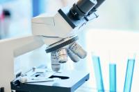 Russian ‘Plague’ Update: Experts Warn of Possible Biological Agent