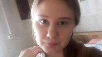 Grieving mum of Russian 'plague' scientist says she was 'abandoned and destroyed'