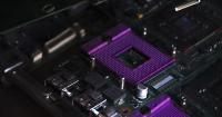 South Korea's AI Bet Pays Off With Record Chip Exports but KOSPI Faces a Major Risk