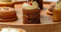 MICHELIN Guide Abu Dhabi out now: What you need to know