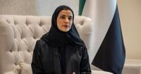 UAE minister: Human interaction still vital to learning despite rapid rise of AI
