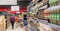 UAE introduces new salt, sugar and fat limits in food products with penalties of up to Dh500,000