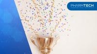 <![CDATA[Winners of the 2026 CPHI Pharma Awards Announced]]>