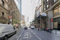 NoMad Lands New Vietnamese Cafe Annam Tan From the Soothr Team in 2027