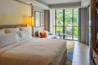 IHG One Rewards Credit Card review: A no-annual-fee option for IHG travelers