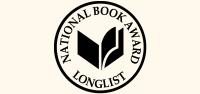 Here are the 2026 National Book Awards finalists.