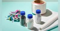 SK Chemicals Develops Chemical-Recycling Model for Waste Banners