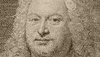 A Fellowship in Music: J.S. Bach & Silvius Leopold Weiss