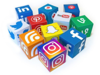 Social media should be made illegal for minors