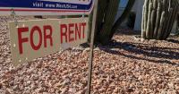 Housing, water, AI: This survey shows what's on Arizona voters' minds as early voting to start