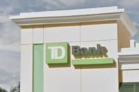 Florida Bank Worker Pleads Guilty to Laundering $4.8M to Colombia