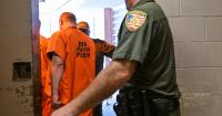 Family sues Baton Rouge sheriff over jail death, says key records still missing a year later