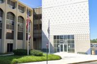 Maryland Parole Commission Denies Stephanie Roper's Killer, But New Law Guarantees More Hearings