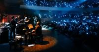 Beloved Irish band to headline Glasgow music festival as line-up revealed