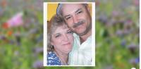 Debra Renae Craft Burch “Debbie”, 67, of Mize, Mississippi