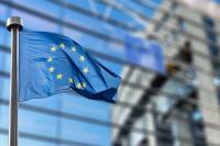 EU Roadmap for a Larger Union, Proposing Major Changes to Decision-Making and Enlargement