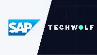 SAP buys TechWolf in record Belgian VC-backed deal