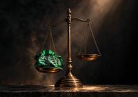 The Genocide Case Against Hamas