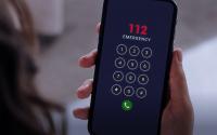 Greece Launches Next-Generation 112 Emergency System