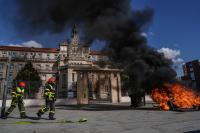 France Dramatically Expands Citizenship Revocations for Convicted Terrorists