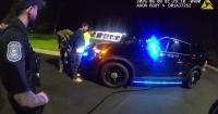 Are some police targeting immigrants? A closer look at one jaywalking stop