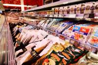Consumer Protection Commission Fines Three Major Retail Chains EUR 95,000 over Unfair Commercial Practices