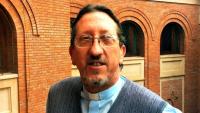 Argentina’s episcopal upheaval continues with auxiliary bishop’s removal
