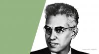 Alexander Luria and the Science of the Single Case