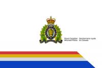 Investigation into northern Alberta business leads to $30 million cigarette bust