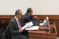 European Court Rules Albania’s Dismissal of Prosecutor Adnand Kosova Was Disproportionate