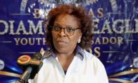 Golden Eagle Foundation Youth Ambassador Awards To Honor 11 Men