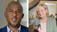 'Based on a true story' video fuels controversy in Mississippi Senate race