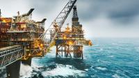 Nigeria’s Oil Reforms Will Unlock $50bn Deep Offshore Investments -Tinubu
