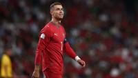Ronaldo reveals full story behind Portugal fallout, training camp exit and future